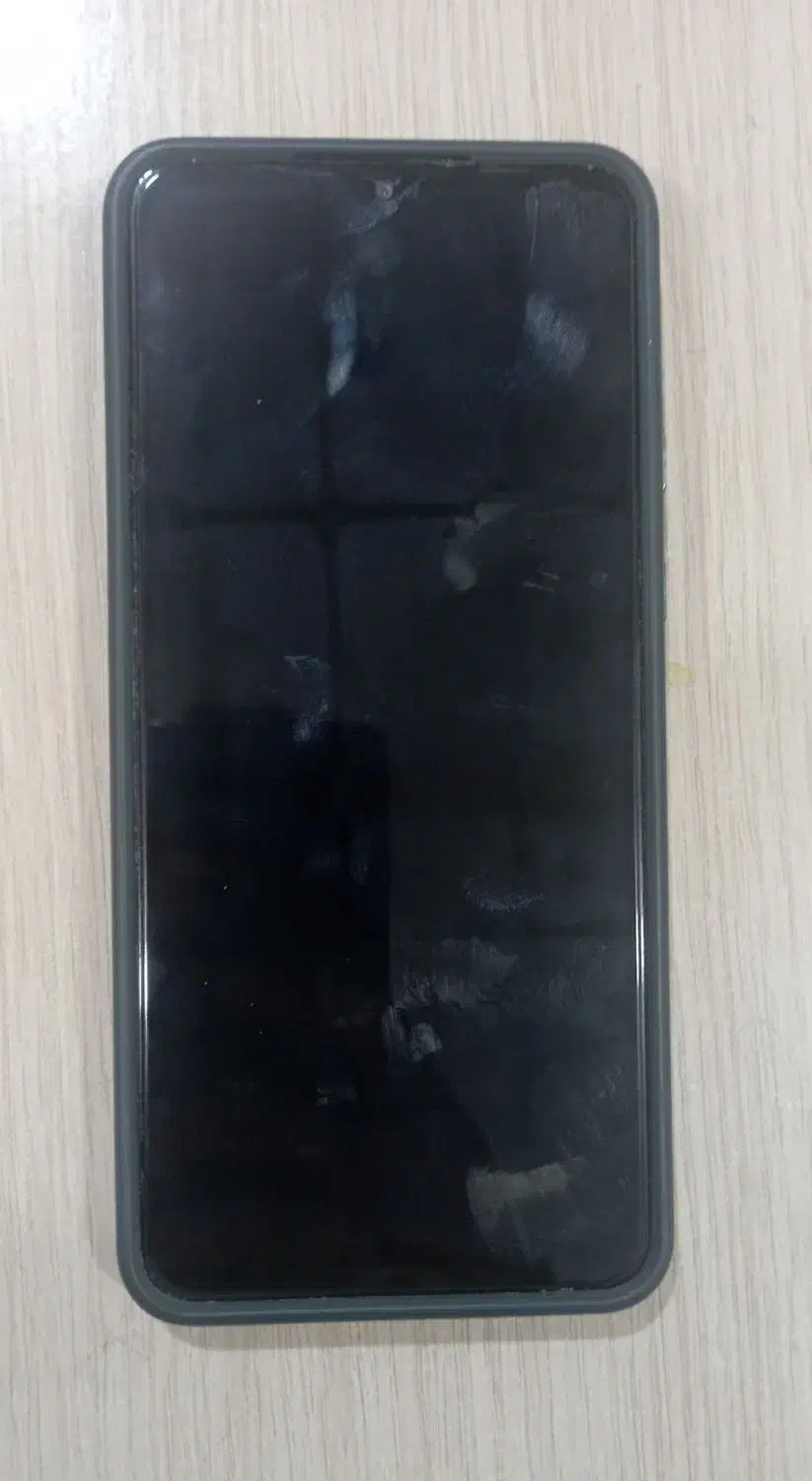 گوشی موبایل|موبایل|آشخانه, |دیوار