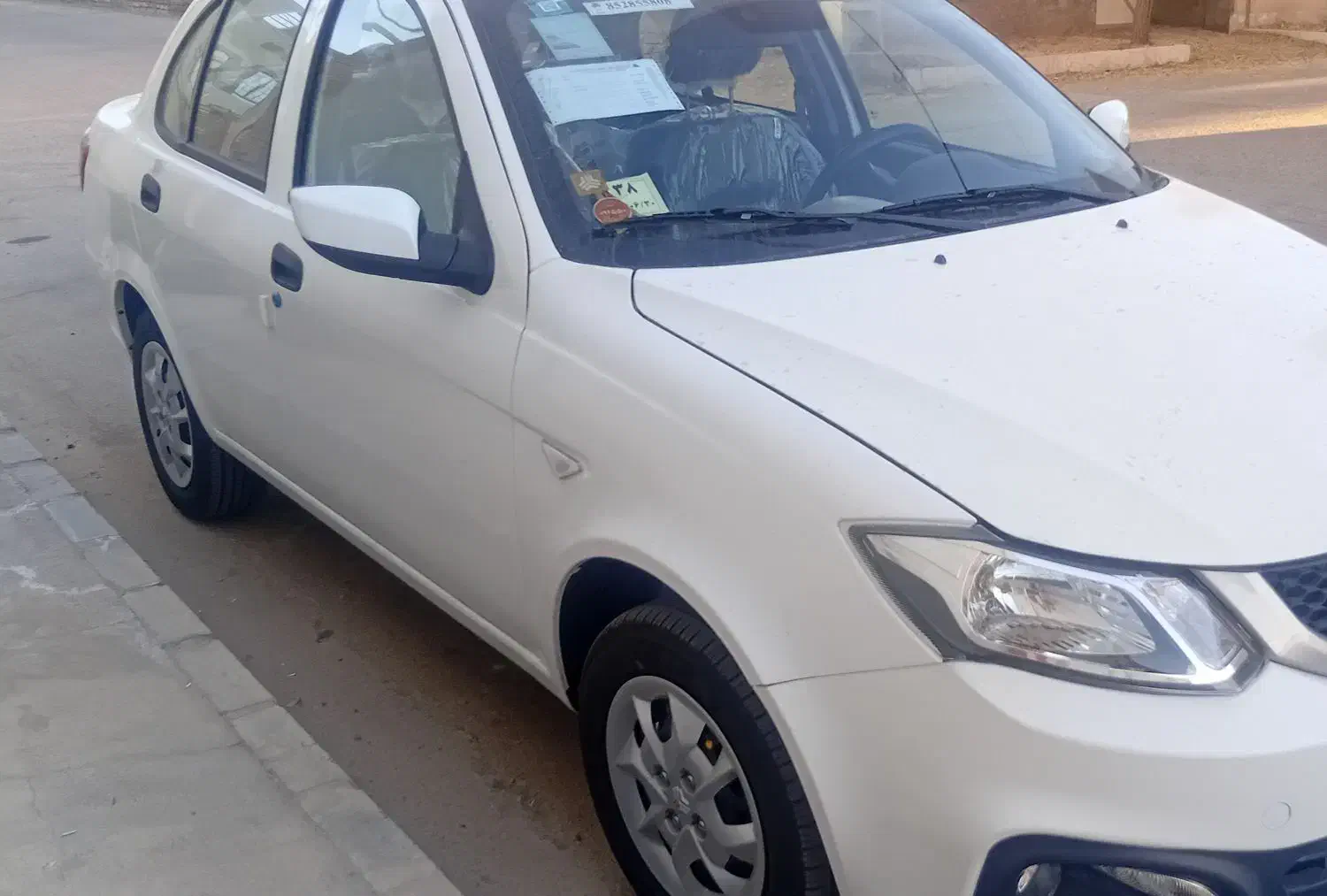 خودرو|خودرو سواری و وانت|اسلامیه, |دیوار