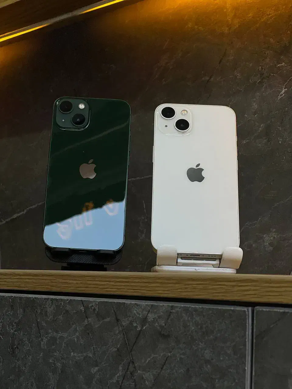 iphone 13 normal|موبایل|سردشت, |دیوار