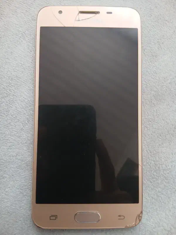 سامسونگ j5|موبایل|ارومیه, |دیوار