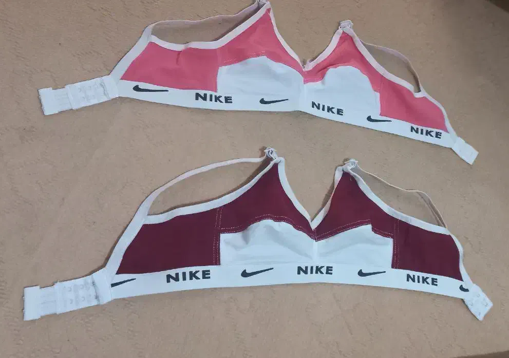 لباس زیر زنانه نو به علت جمع کردن مغازه زیر قیمت|لباس|قزوین, |دیوار