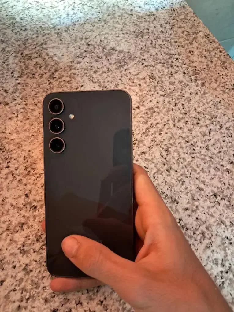 گوشی سامسونگ 23Fe|موبایل|یزد, |دیوار