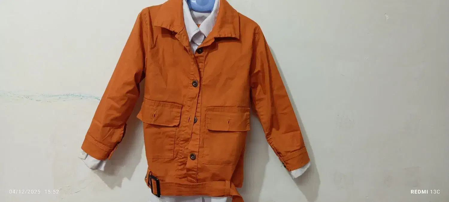 لباس بچگانه|کفش و لباس بچه|ملایر, |دیوار