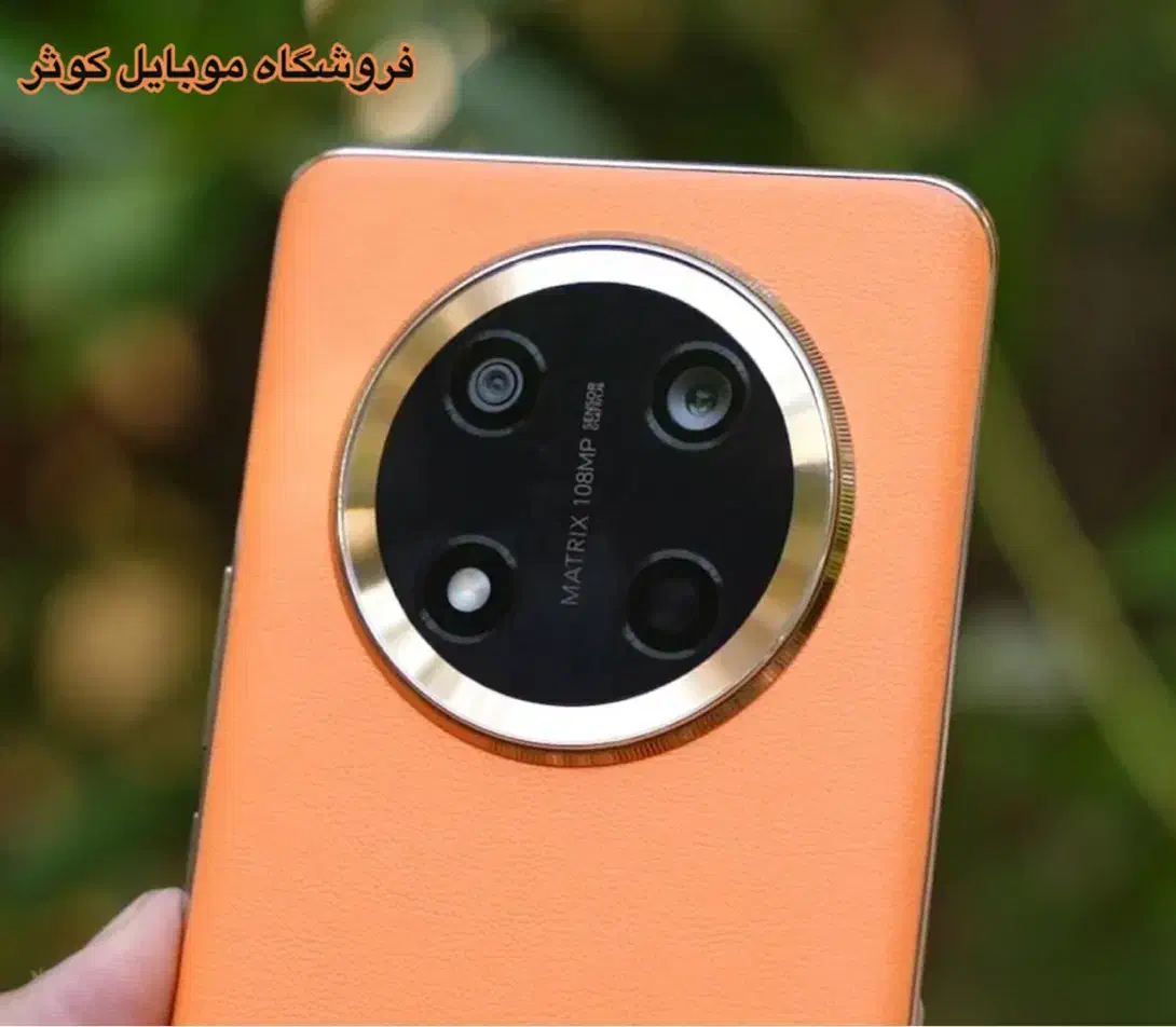 Honor X9c|موبایل|یزد, |دیوار