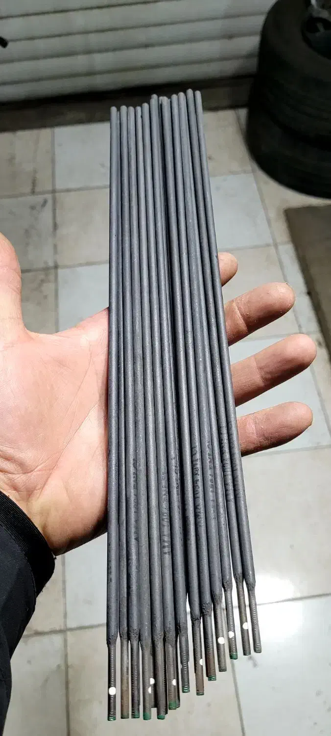 سیم چدن آما|ابزارآلات|مرند, |دیوار