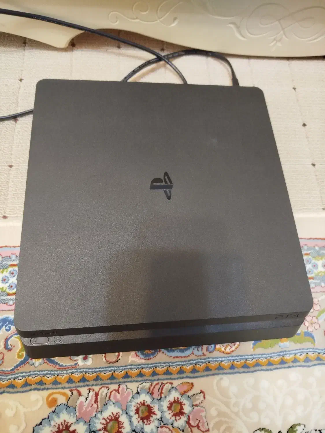 پی اس فور نو|کنسول، بازی ویدئویی و آنلاین|ایلام, |دیوار