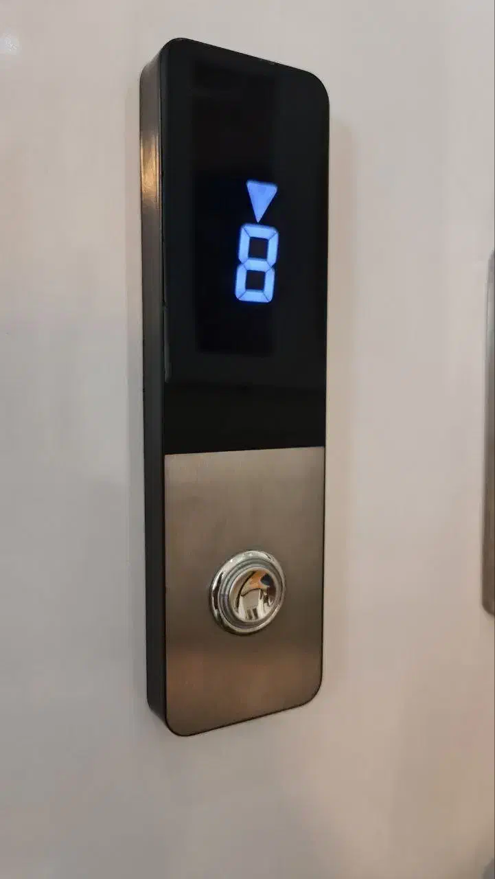 شرکت آسانسور سرویس نصب تعمییرات|خدمات پیشه و مهارت|پردیس, فاز ۸|دیوار