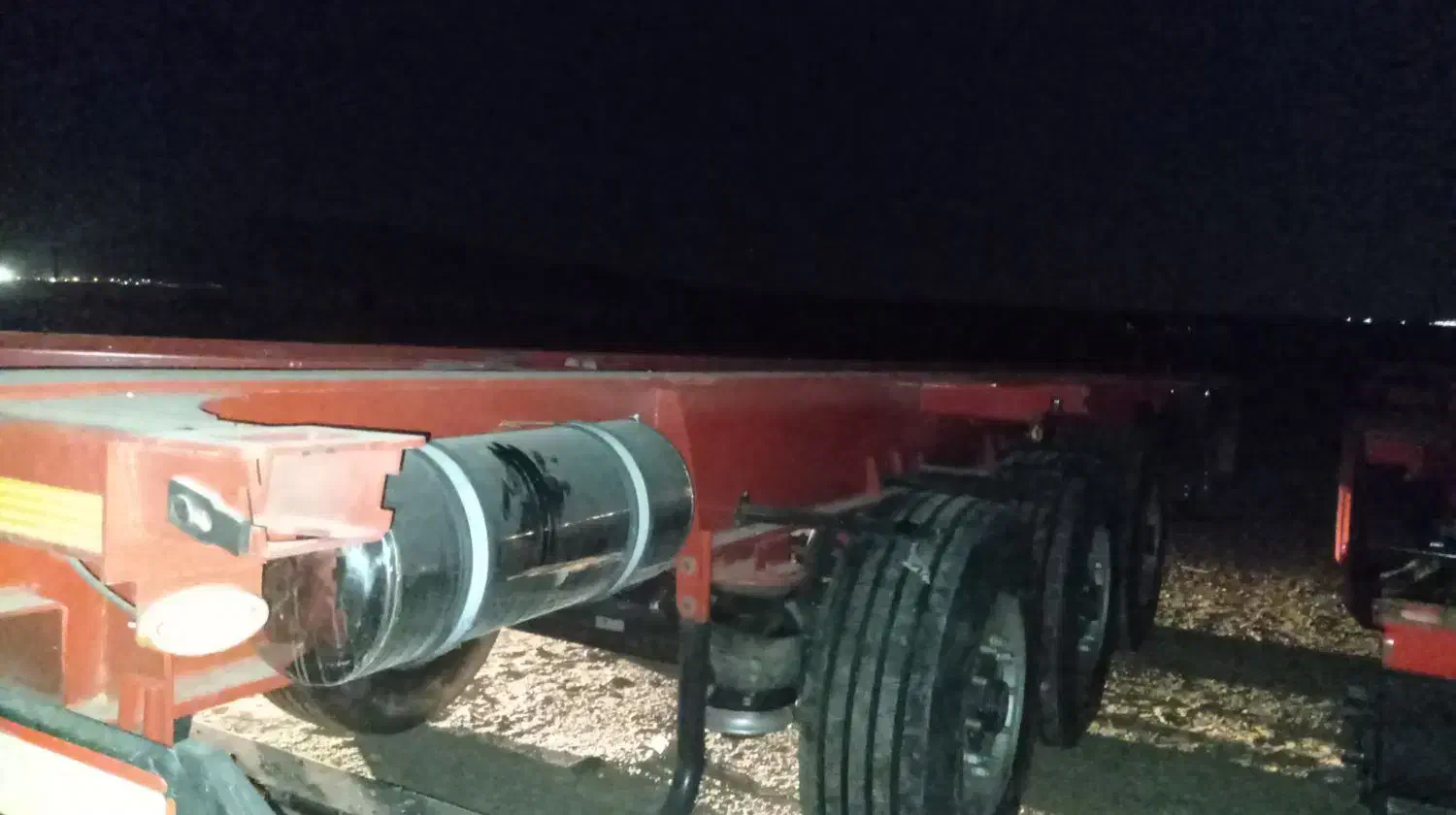 تیغه|خودرو سنگین|نهبندان, |دیوار