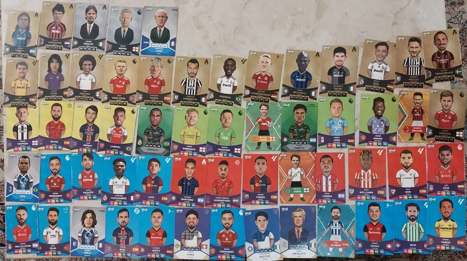 کیمدی|اسباب‌‌بازی|مشهد, شهرک لشکر (شهرک غرب)|دیوار