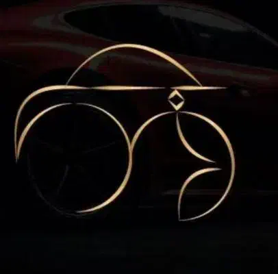 طراحی انواع خدمات گرافیکی و چاپ|خدمات رایانه‌ای و موبایل|فردیس, قریشی|دیوار