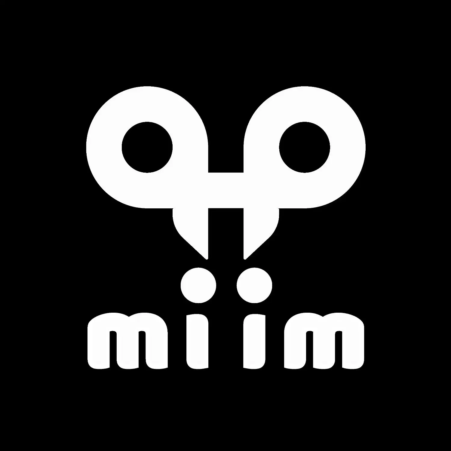 تولید محتوا حرفه ای تخفیف بلک فرایدی|خدمات رایانه‌ای و موبایل|شیراز, معالی‌آباد|دیوار