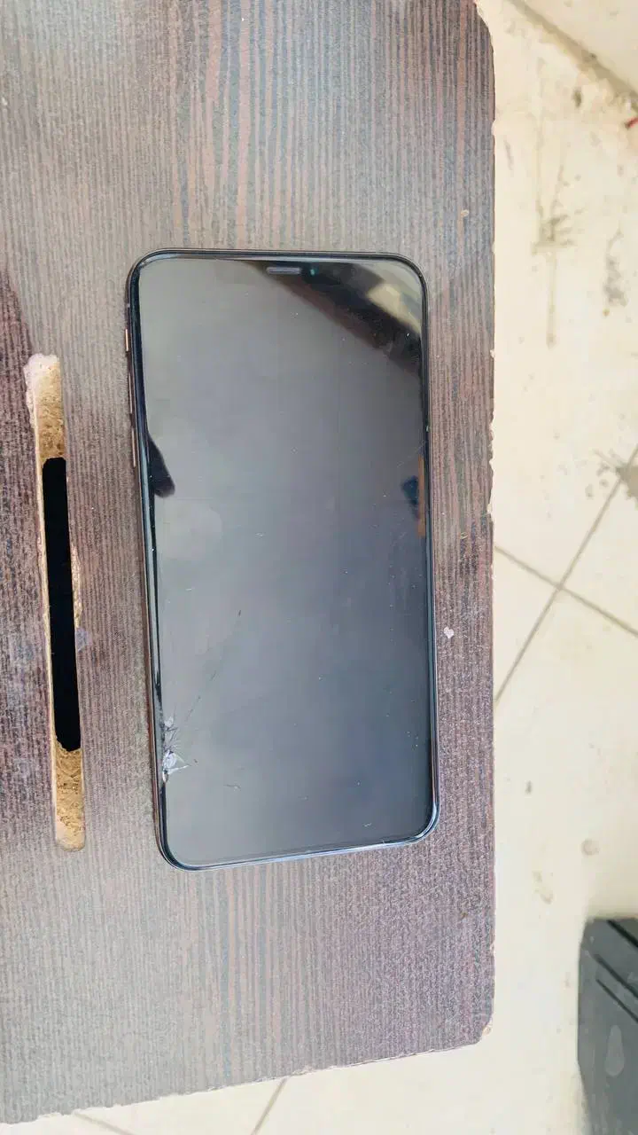 iPhone xsmax|موبایل|طرقبه, |دیوار