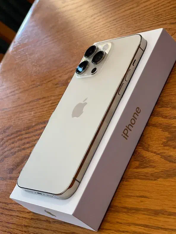 iphone 14 pro max zaa|موبایل|اهواز, کوروش|دیوار