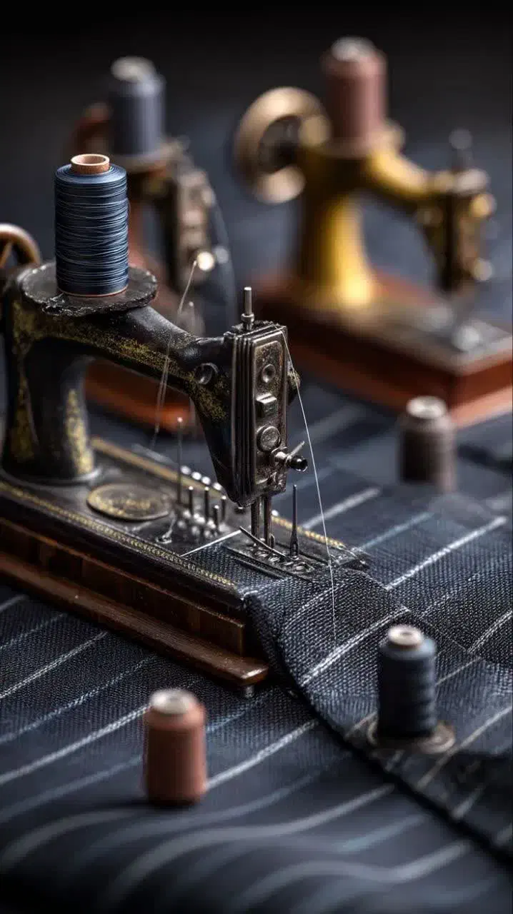 آموزشگاه آزاد خیاطی|خدمات آموزشی|ایذه, |دیوار