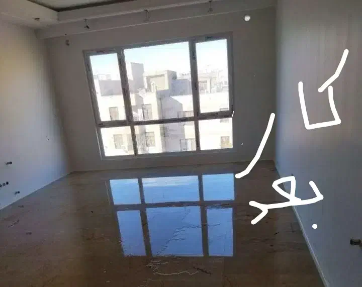 کفسابی سنگ سابی نضافت نماشو کف ساب کف شور نماشویی|خدمات نظافت|زنجان, |دیوار