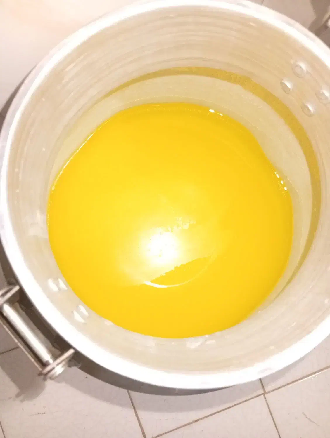 روغن گوسفند|خوردنی و آشامیدنی|انار, |دیوار