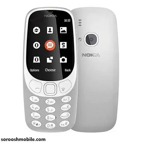 NOKIA|موبایل|دیلم, |دیوار