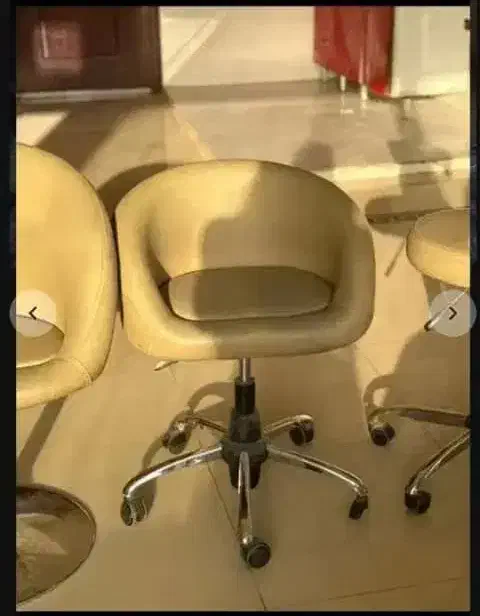 سرشور  ترولی کوپ استادکار  اصلاح میکاپ ارایشگاهی|آرایشگاه و سالن‌های زیبایی|املش, |دیوار