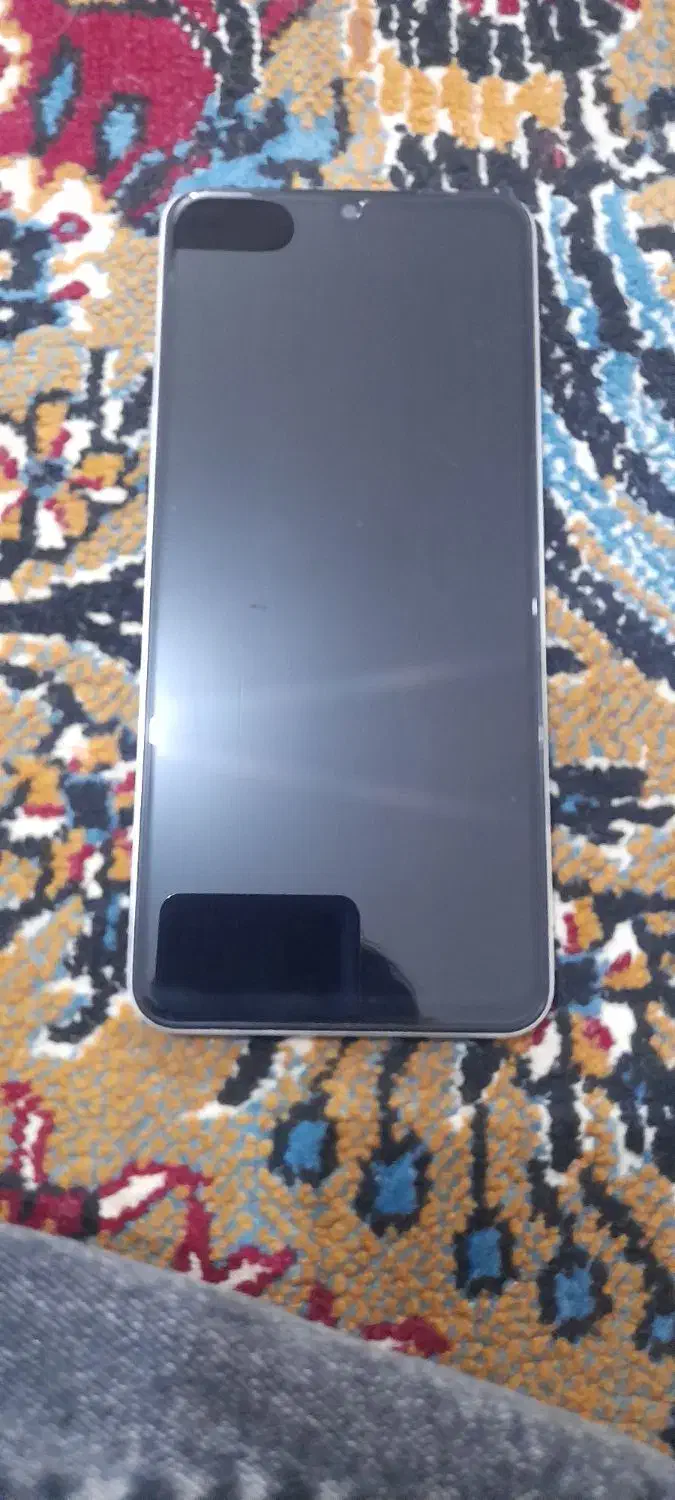 در حد نو|موبایل|دزفول, |دیوار