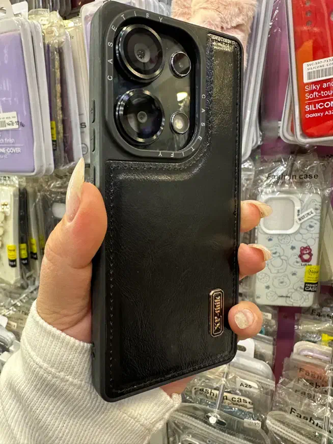 انواع قاب و لوازم جانبی موبایل|لوازم جانبی موبایل و تبلت|زنجان, |دیوار