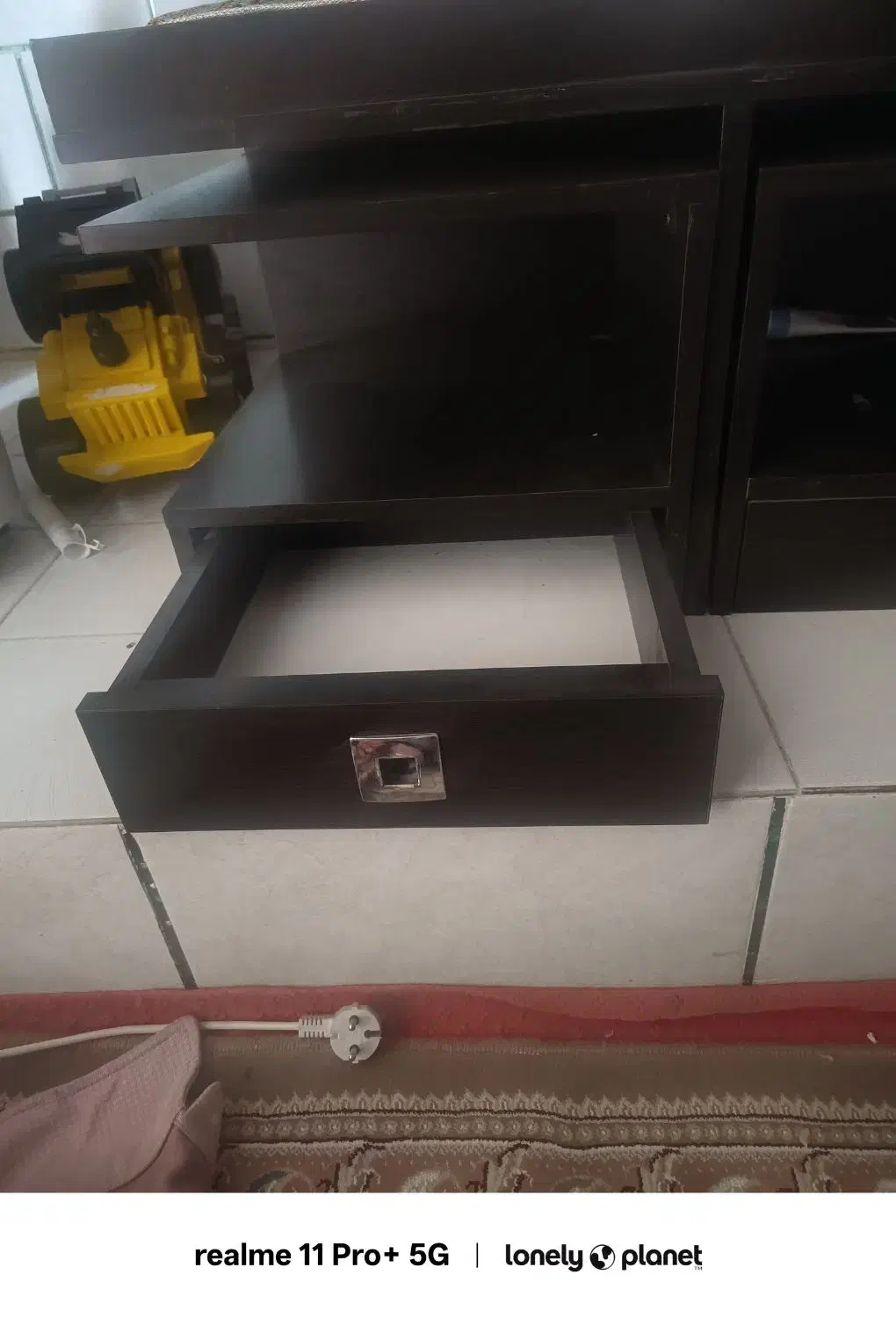 گل میز عسلی|مبلمان خانگی و میز عسلی|یاسوج, |دیوار