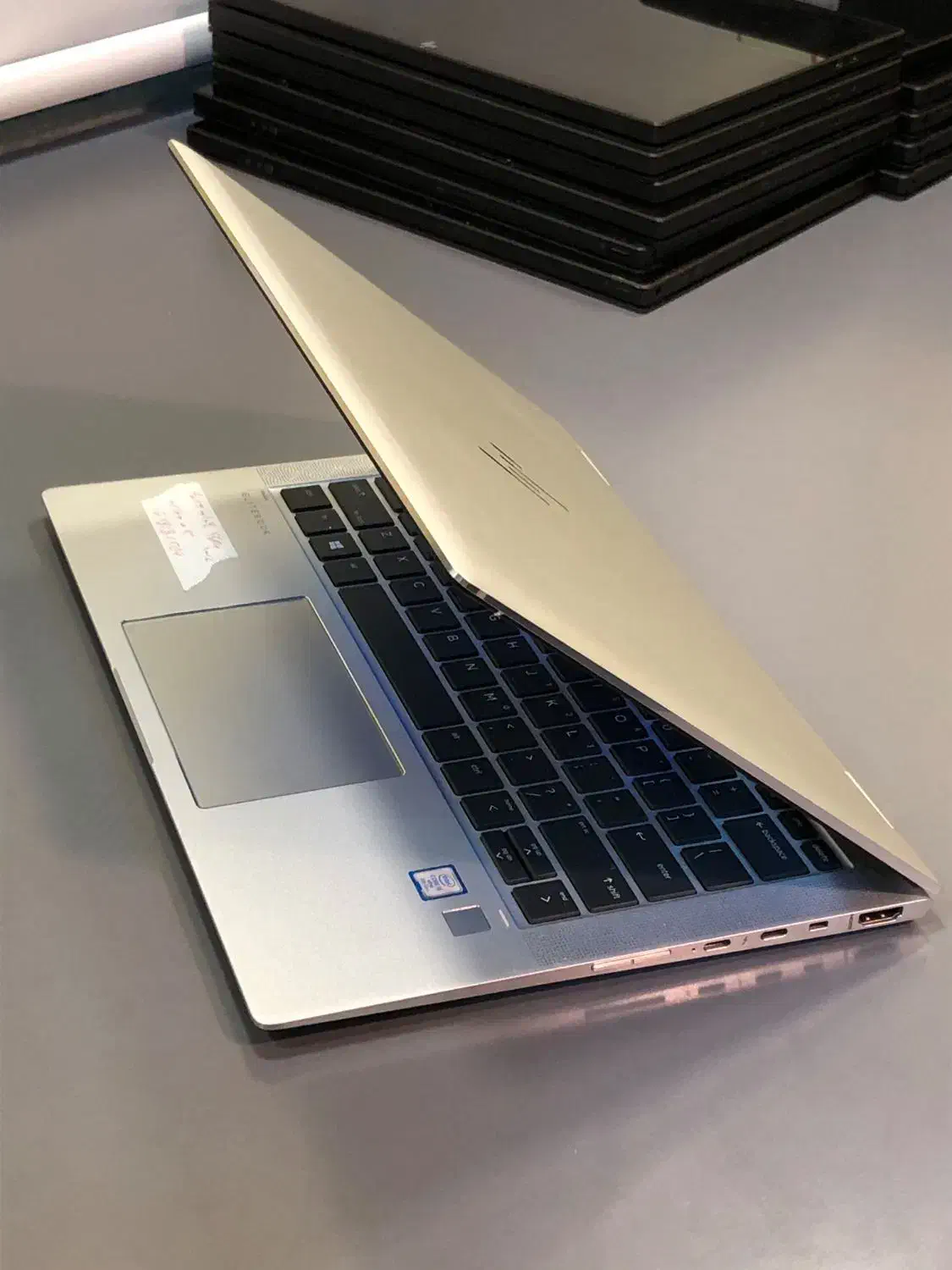 hp1040G6دانشجویی|رایانه همراه|تهران, میدان ولیعصر|دیوار