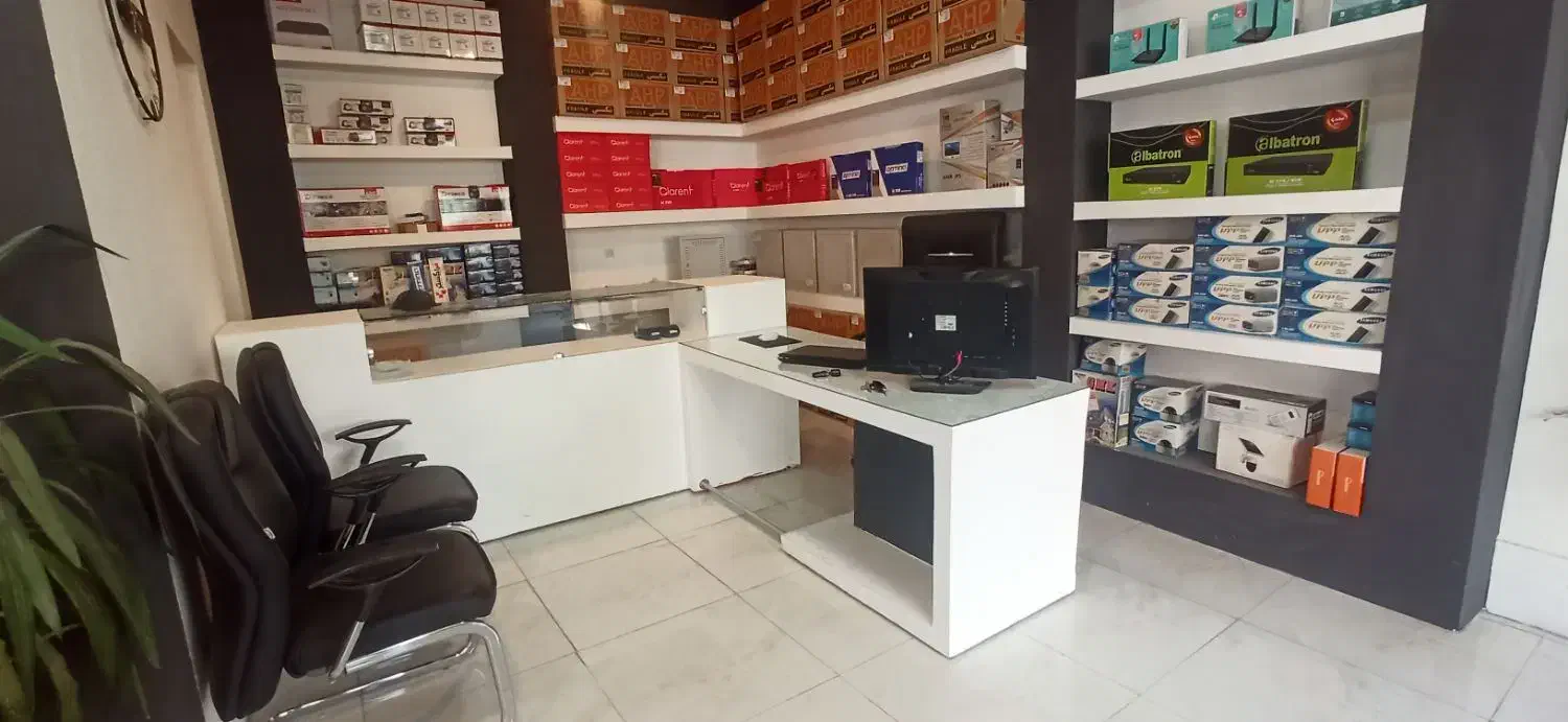 سرمایهگذاری با سود 50 درصد|استخدام مالی، حسابداری، حقوقی|نورآباد, |دیوار