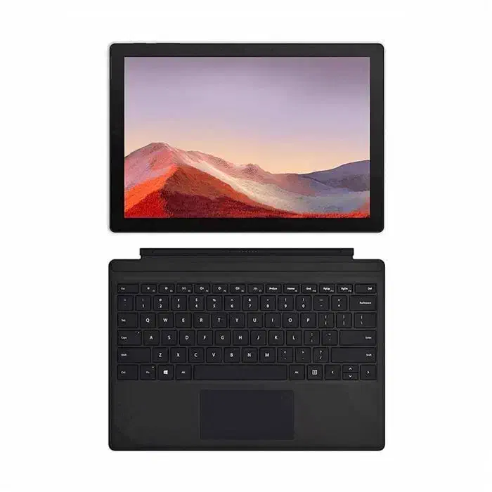 Microsoft Surface Pro 7 Plus lTE|تبلت|تهران, میدان ولیعصر|دیوار