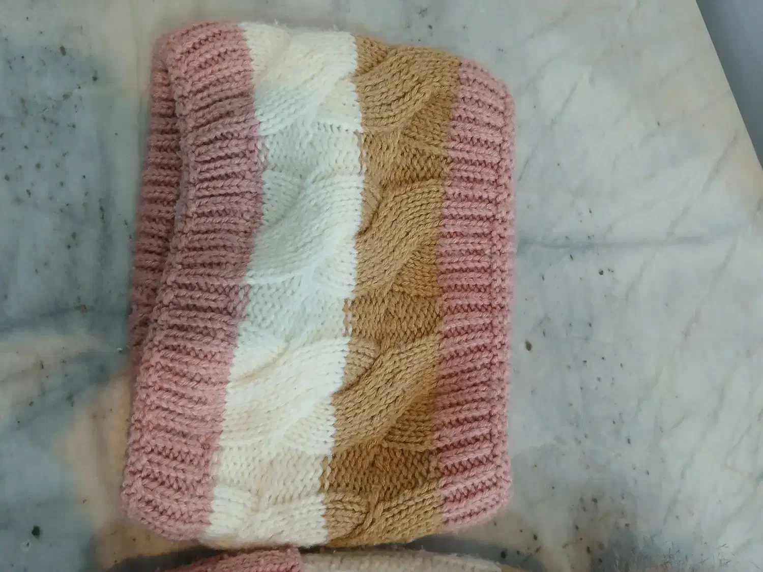 کلاه شالگردن|کفش و لباس بچه|تربت جام, شهید نصرالهی|دیوار