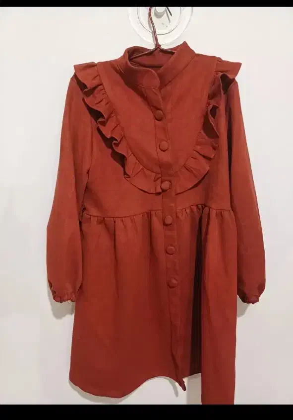 مانتو پاییزی|لباس|سنقر, |دیوار