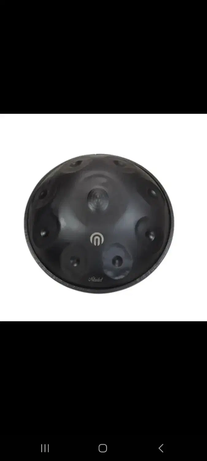 هنگ درام آرشا|درام و پرکاشن|سمنان, |دیوار