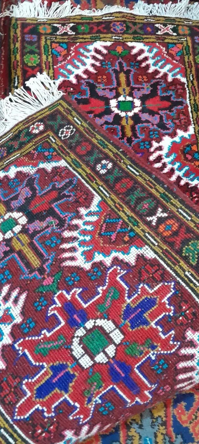 سلام فرش کناره تازه ازدارافتاده|فرش|تبریز, |دیوار