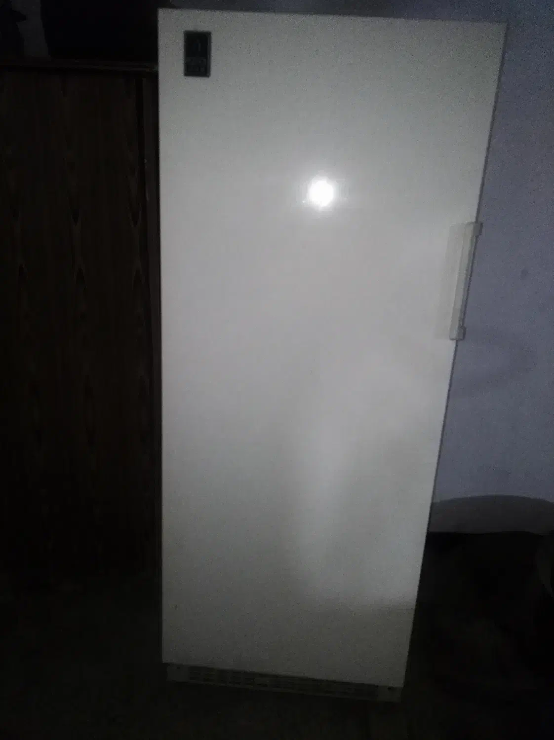 فریزر|یخچال و فریزر|سبزوار, قصبه شرقی|دیوار