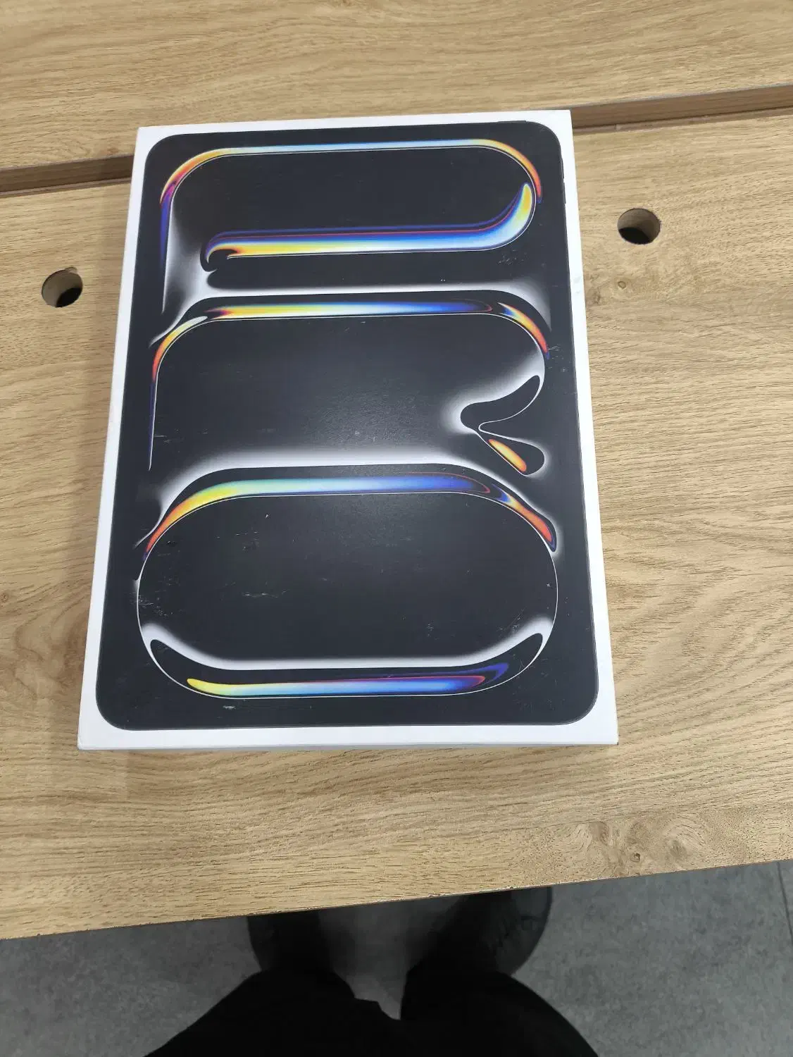 آیپد پروm5 256|تبلت|تبریز, |دیوار