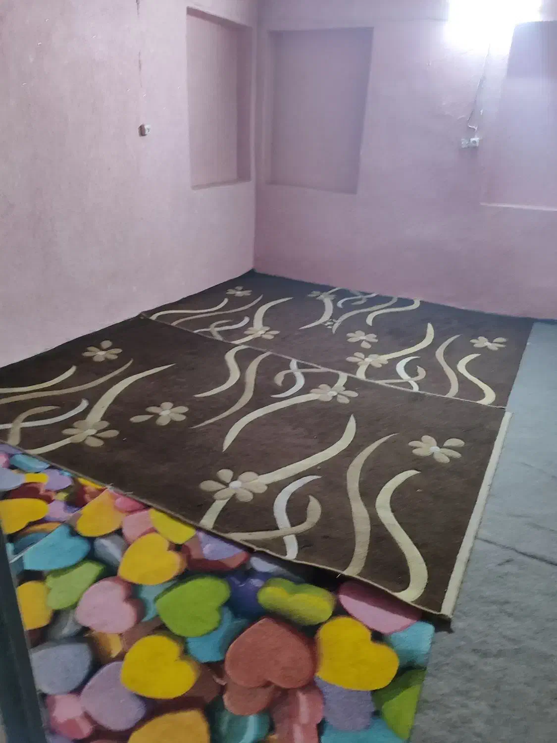 اقامتگاه ،خوابگاه،سوئیت،اقایان|اجارهٔ کوتاه‌مدت آپارتمان و سوئیت|تهران, مولوی|دیوار