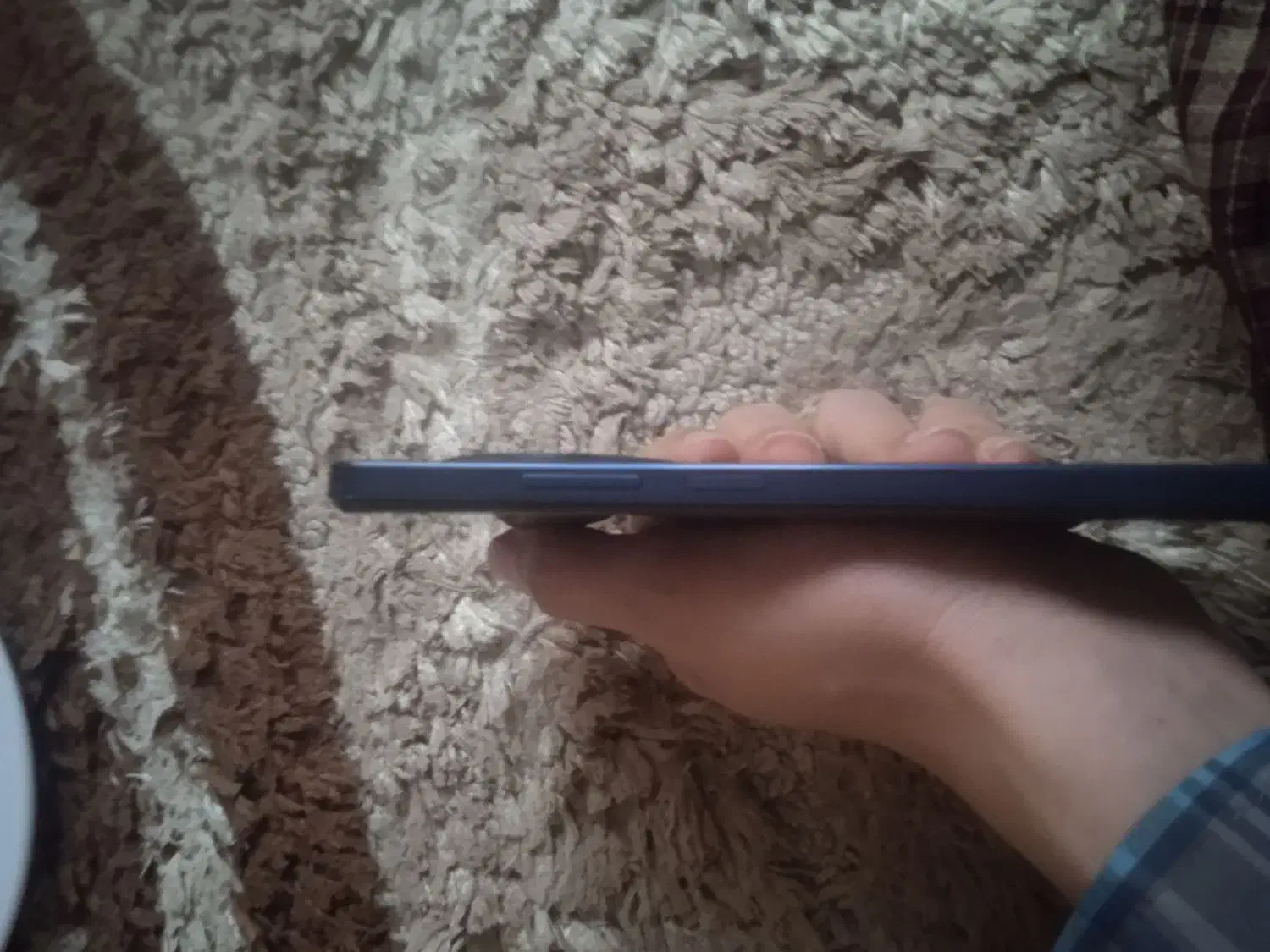 گوشی شیامی 14C|موبایل|شهریار, شهریار|دیوار