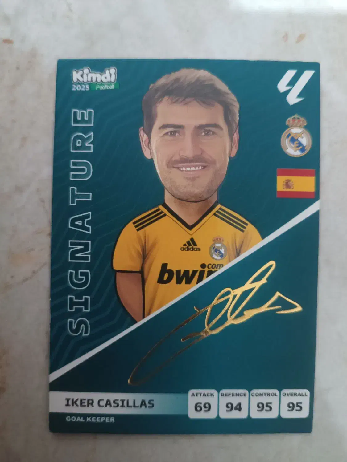 کیمیدی kimidi امضا دار|اسباب‌‌بازی|سبزوار, امیر کبیر|دیوار