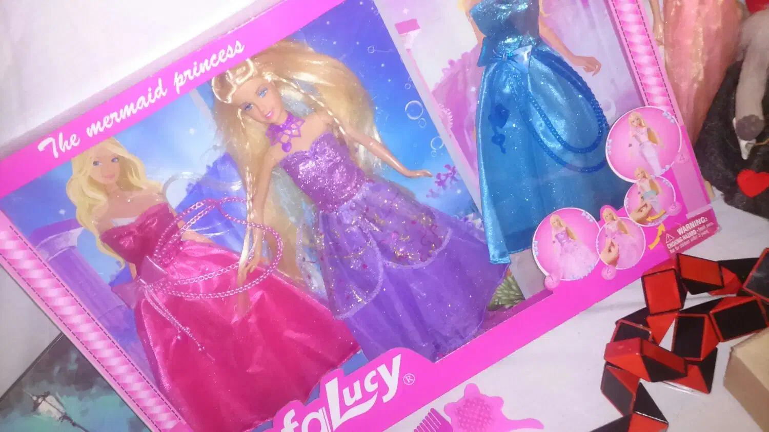 حراج اسباب بازی همه با هم 950هزار|حراج|تهران, سازمان برنامه شمالی|دیوار