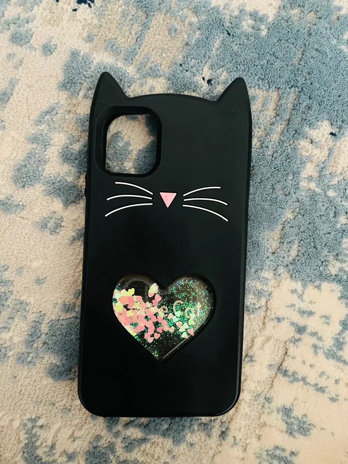 قاب/گارد گوشی ایفون۱۱|لوازم جانبی موبایل و تبلت|کرمان, |دیوار