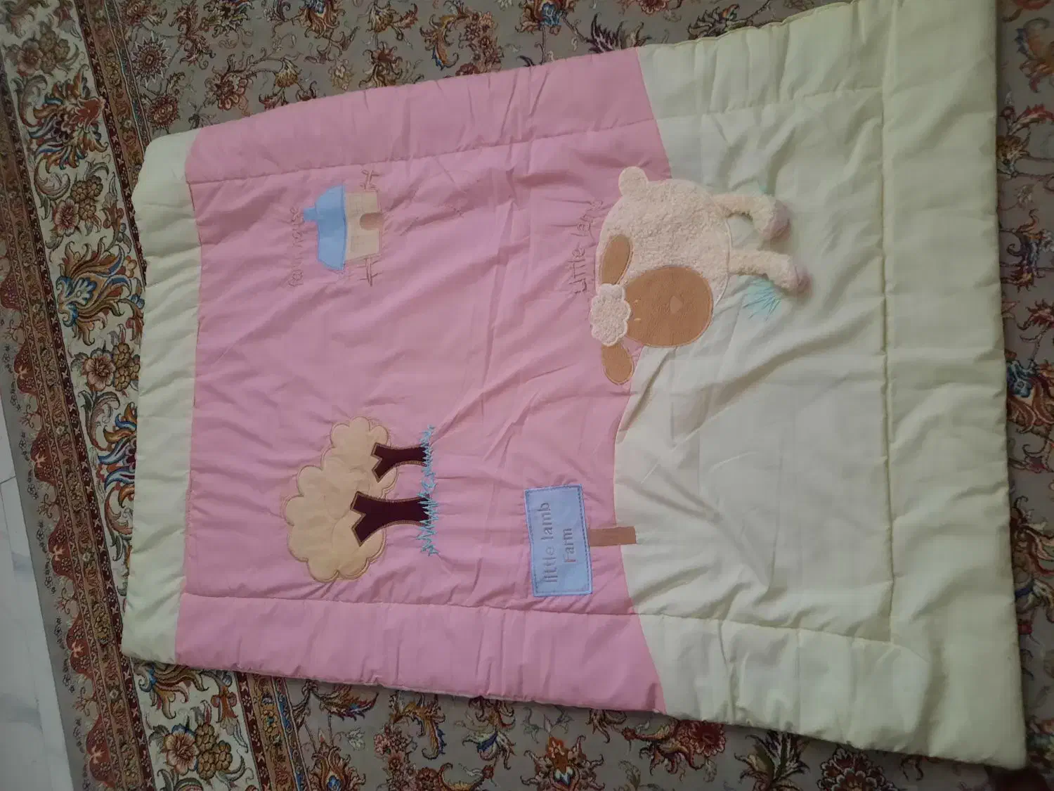 روتختی|سرویس روتختی|ورامین, ورامین|دیوار