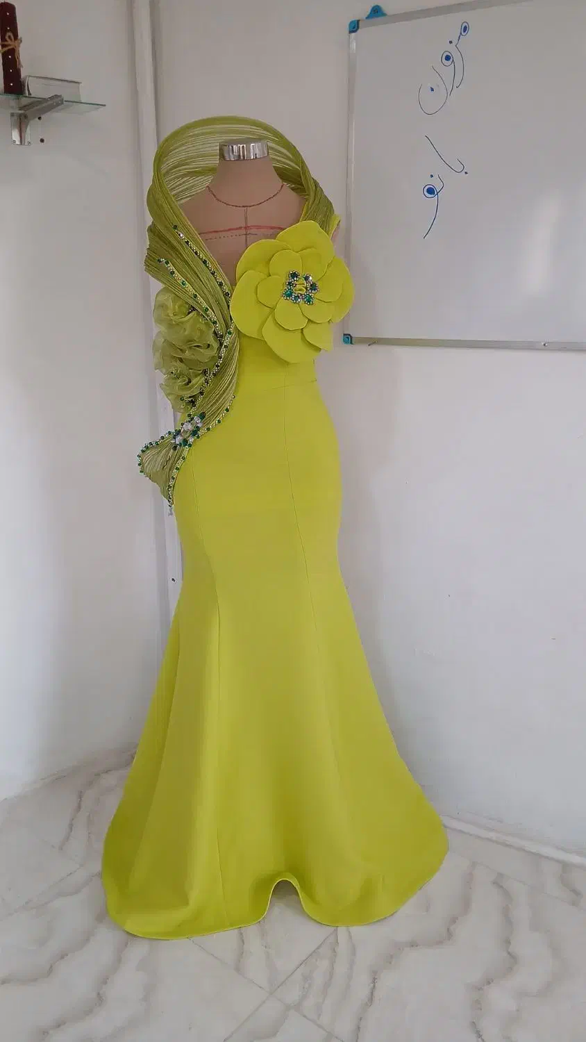 اموزشگاه ومزون بانو|خدمات آموزشی|اردبیل, |دیوار