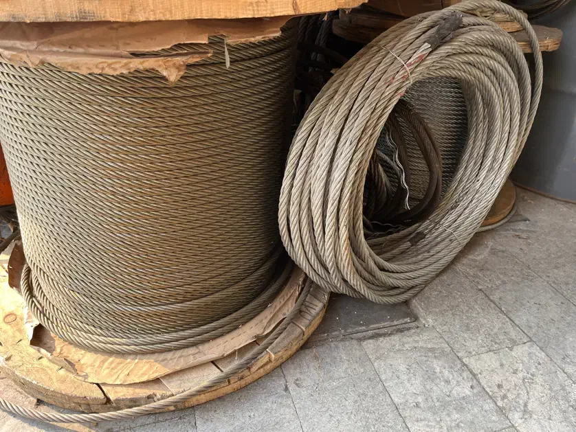 سیم بکسل فولادی و استیل|ابزارآلات|تهران, مخصوص|دیوار