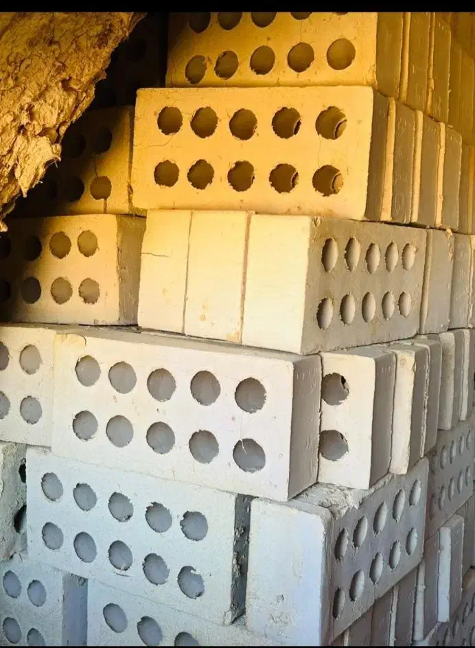 اجر ۵هزرتایی|عمدهفروشی|اهواز, اسماعیلیه|دیوار