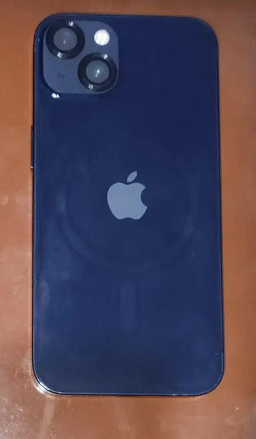 آیفون۱۳نرمال|موبایل|خرمآباد, |دیوار