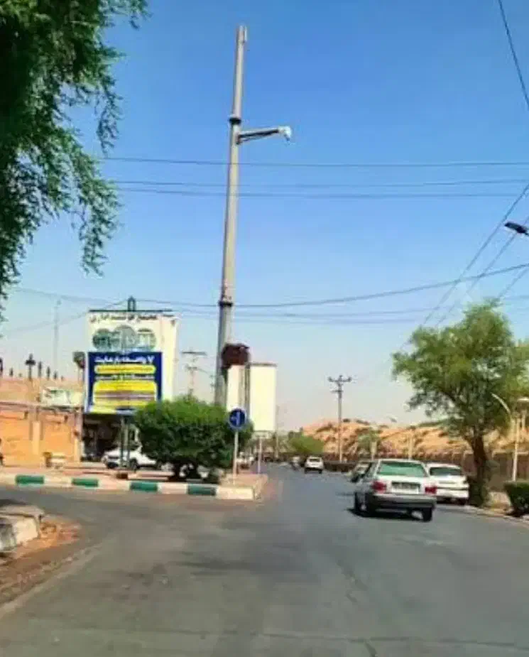 رهن و اجاره منزل مسکونی ویلایی|اجارهٔ خانه و ویلا|شوش, |دیوار