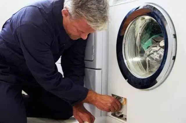 تعمیرات یخچال فریزر لباسشویی ماکروویو اجاق گاز هود|خدمات پیشه و مهارت|اندیشه, اندیشه فاز ۳|دیوار