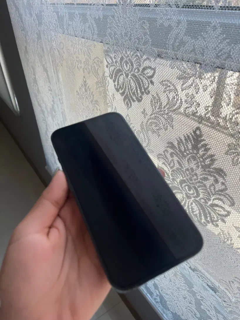 13pro|موبایل|مشهد, الهیه|دیوار