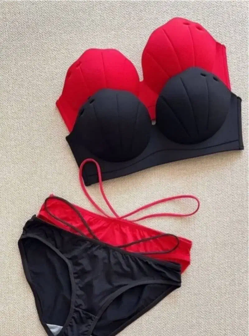 لباس زیر تک وعمده|لباس|دلوار, |دیوار