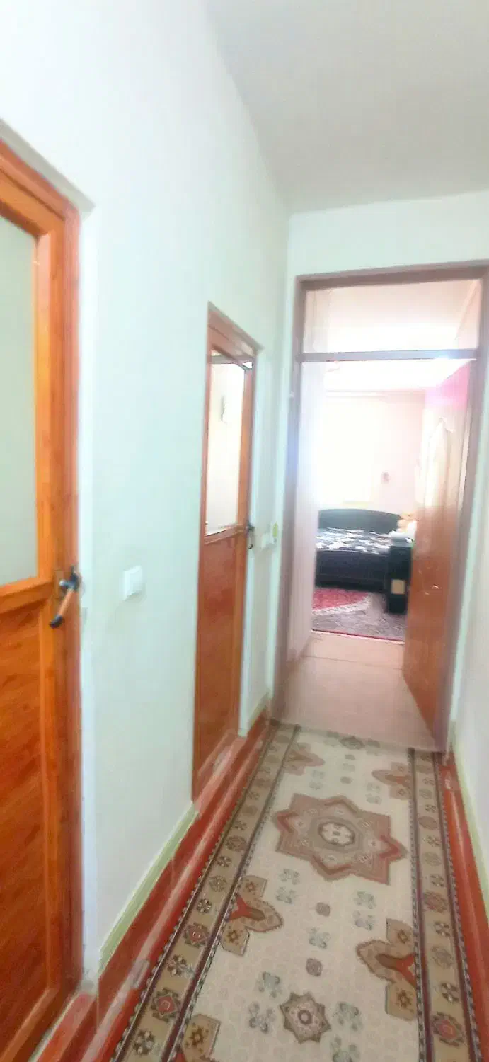 پنت هاوس زمینی دوبلکس استثنایی 180 متری شهرک زیبا|فروش خانه و ویلا|بروجرد, |دیوار