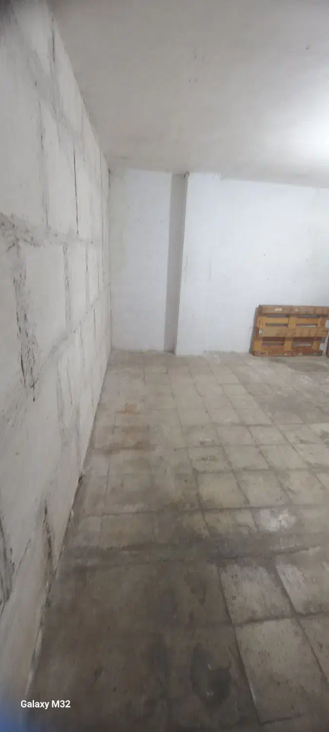 انباری|اجارهٔ مغازه و غرفه|تهران, شهرک ولیعصر شمالی|دیوار